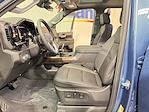 New 2026 GMC Sierra 1500 Elevation Crew Cab 4WD Pickup for sale #G60112 - photo 10
