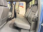 New 2026 GMC Sierra 1500 Elevation Crew Cab 4WD Pickup for sale #G60112 - photo 12