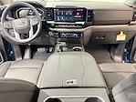 New 2026 GMC Sierra 1500 Elevation Crew Cab 4WD Pickup for sale #G60112 - photo 13