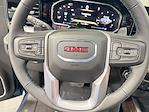 New 2026 GMC Sierra 1500 Elevation Crew Cab 4WD Pickup for sale #G60112 - photo 15