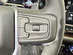 New 2026 GMC Sierra 1500 Elevation Crew Cab 4WD Pickup for sale #G60112 - photo 16