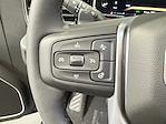 New 2026 GMC Sierra 1500 Elevation Crew Cab 4WD Pickup for sale #G60112 - photo 17