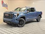 New 2026 GMC Sierra 1500 Elevation Crew Cab 4WD Pickup for sale #G60112 - photo 3