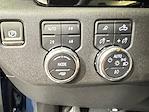 New 2026 GMC Sierra 1500 Elevation Crew Cab 4WD Pickup for sale #G60112 - photo 18