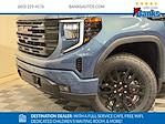 New 2026 GMC Sierra 1500 Elevation Crew Cab 4WD Pickup for sale #G60112 - photo 4