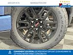 New 2026 GMC Sierra 1500 Elevation Crew Cab 4WD Pickup for sale #G60112 - photo 6
