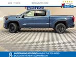 New 2026 GMC Sierra 1500 Elevation Crew Cab 4WD Pickup for sale #G60112 - photo 7