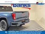 New 2026 GMC Sierra 1500 Elevation Crew Cab 4WD Pickup for sale #G60112 - photo 2