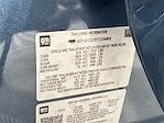 New 2026 GMC Sierra 1500 Elevation Crew Cab 4WD Pickup for sale #G60112 - photo 9