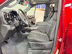 New 2026 GMC Sierra 1500 SLT Crew Cab 4WD Pickup for sale #G60113 - photo 10
