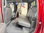 New 2026 GMC Sierra 1500 SLT Crew Cab 4WD Pickup for sale #G60113 - photo 12