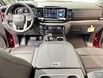 New 2026 GMC Sierra 1500 SLT Crew Cab 4WD Pickup for sale #G60113 - photo 13