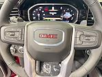 New 2026 GMC Sierra 1500 SLT Crew Cab 4WD Pickup for sale #G60113 - photo 15