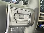New 2026 GMC Sierra 1500 SLT Crew Cab 4WD Pickup for sale #G60113 - photo 16