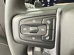 New 2026 GMC Sierra 1500 SLT Crew Cab 4WD Pickup for sale #G60113 - photo 17