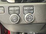 New 2026 GMC Sierra 1500 SLT Crew Cab 4WD Pickup for sale #G60113 - photo 18