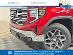 New 2026 GMC Sierra 1500 SLT Crew Cab 4WD Pickup for sale #G60113 - photo 4