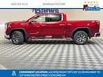 New 2026 GMC Sierra 1500 SLT Crew Cab 4WD Pickup for sale #G60113 - photo 6