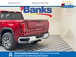 New 2026 GMC Sierra 1500 SLT Crew Cab 4WD Pickup for sale #G60113 - photo 2