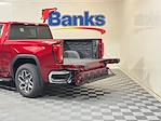 New 2026 GMC Sierra 1500 SLT Crew Cab 4WD Pickup for sale #G60113 - photo 8