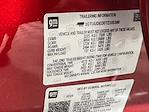 New 2026 GMC Sierra 1500 SLT Crew Cab 4WD Pickup for sale #G60113 - photo 9