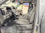 New 2026 GMC Sierra 1500 Denali Crew Cab 4WD Pickup for sale #G60114 - photo 11