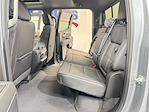 New 2026 GMC Sierra 1500 Denali Crew Cab 4WD Pickup for sale #G60114 - photo 13