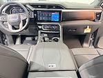 New 2026 GMC Sierra 1500 Denali Crew Cab 4WD Pickup for sale #G60114 - photo 14