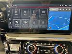 New 2026 GMC Sierra 1500 Denali Crew Cab 4WD Pickup for sale #G60114 - photo 15