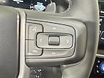 New 2026 GMC Sierra 1500 Denali Crew Cab 4WD Pickup for sale #G60114 - photo 17