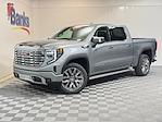 New 2026 GMC Sierra 1500 Denali Crew Cab 4WD Pickup for sale #G60114 - photo 3