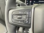New 2026 GMC Sierra 1500 Denali Crew Cab 4WD Pickup for sale #G60114 - photo 18
