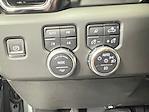 New 2026 GMC Sierra 1500 Denali Crew Cab 4WD Pickup for sale #G60114 - photo 19