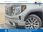 New 2026 GMC Sierra 1500 Denali Crew Cab 4WD Pickup for sale #G60114 - photo 4