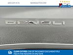New 2026 GMC Sierra 1500 Denali Crew Cab 4WD Pickup for sale #G60114 - photo 5