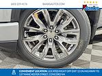 New 2026 GMC Sierra 1500 Denali Crew Cab 4WD Pickup for sale #G60114 - photo 6