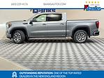 New 2026 GMC Sierra 1500 Denali Crew Cab 4WD Pickup for sale #G60114 - photo 7