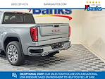 New 2026 GMC Sierra 1500 Denali Crew Cab 4WD Pickup for sale #G60114 - photo 2
