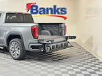 New 2026 GMC Sierra 1500 Denali Crew Cab 4WD Pickup for sale #G60114 - photo 9