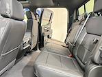 New 2026 GMC Sierra 1500 SLT Crew Cab 4WD Pickup for sale #G60124 - photo 10