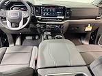 New 2026 GMC Sierra 1500 SLT Crew Cab 4WD Pickup for sale #G60124 - photo 12