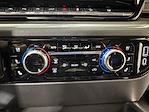 New 2026 GMC Sierra 1500 SLT Crew Cab 4WD Pickup for sale #G60124 - photo 14