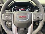 New 2026 GMC Sierra 1500 SLT Crew Cab 4WD Pickup for sale #G60124 - photo 15