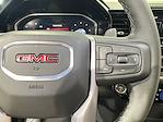 New 2026 GMC Sierra 1500 SLT Crew Cab 4WD Pickup for sale #G60124 - photo 17