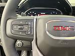 New 2026 GMC Sierra 1500 SLT Crew Cab 4WD Pickup for sale #G60124 - photo 18