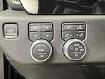 New 2026 GMC Sierra 1500 SLT Crew Cab 4WD Pickup for sale #G60124 - photo 19