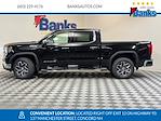 New 2026 GMC Sierra 1500 SLT Crew Cab 4WD Pickup for sale #G60124 - photo 5