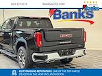 New 2026 GMC Sierra 1500 SLT Crew Cab 4WD Pickup for sale #G60124 - photo 6