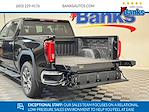 New 2026 GMC Sierra 1500 SLT Crew Cab 4WD Pickup for sale #G60124 - photo 7