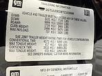 New 2026 GMC Sierra 1500 SLT Crew Cab 4WD Pickup for sale #G60124 - photo 8